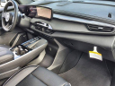 Thumbnail image of 2025 Buick Enclave at CarlBlackBuickGmcOfRoswell - New
