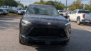 Thumbnail image of 2025 Buick Enclave at CarlBlackBuickGmcOfRoswell - New