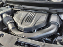 Thumbnail image of 2025 Buick Enclave at CarlBlackBuickGmcOfRoswell - New