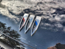 Thumbnail image of 2025 Buick Enclave at CarlBlackBuickGmcOfRoswell - New