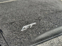 Thumbnail image of 2025 Buick Enclave at CarlBlackBuickGmcOfRoswell - New