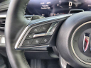 Thumbnail image of 2025 Buick Enclave at CarlBlackBuickGmcOfRoswell - New