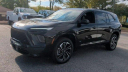Thumbnail image of 2025 Buick Enclave at CarlBlackBuickGmcOfRoswell - New