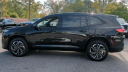 Thumbnail image of 2025 Buick Enclave at CarlBlackBuickGmcOfRoswell - New