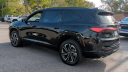 Thumbnail image of 2025 Buick Enclave at CarlBlackBuickGmcOfRoswell - New