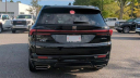 Thumbnail image of 2025 Buick Enclave at CarlBlackBuickGmcOfRoswell - New