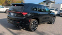 Thumbnail image of 2025 Buick Enclave at CarlBlackBuickGmcOfRoswell - New