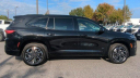 Thumbnail image of 2025 Buick Enclave at CarlBlackBuickGmcOfRoswell - New