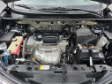 Thumbnail image of 2018 Toyota RAV4 at Front Line Auto Sales