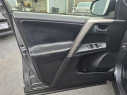Thumbnail image of 2018 Toyota RAV4 at Front Line Auto Sales