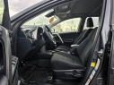 Thumbnail image of 2018 Toyota RAV4 at Front Line Auto Sales