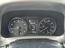 Thumbnail image of 2018 Toyota RAV4 at Front Line Auto Sales