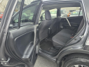 Thumbnail image of 2018 Toyota RAV4 at Front Line Auto Sales