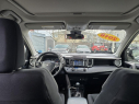 Thumbnail image of 2018 Toyota RAV4 at Front Line Auto Sales