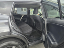 Thumbnail image of 2018 Toyota RAV4 at Front Line Auto Sales