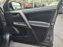 Thumbnail image of 2018 Toyota RAV4 at Front Line Auto Sales