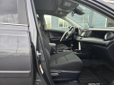 Thumbnail image of 2018 Toyota RAV4 at Front Line Auto Sales