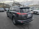 Thumbnail image of 2018 Toyota RAV4 at Front Line Auto Sales