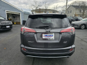 Thumbnail image of 2018 Toyota RAV4 at Front Line Auto Sales