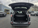 Thumbnail image of 2018 Toyota RAV4 at Front Line Auto Sales