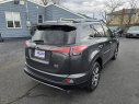 Thumbnail image of 2018 Toyota RAV4 at Front Line Auto Sales