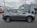 Thumbnail image of 2018 Toyota RAV4 at Front Line Auto Sales