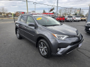 Thumbnail image of 2018 Toyota RAV4 at Front Line Auto Sales