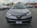 Thumbnail image of 2018 Toyota RAV4 at Front Line Auto Sales