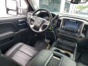 2019 GMC Sierra 2500HD Denali at Delray Buick GMC