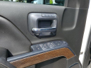 2019 GMC Sierra 2500HD Denali at Delray Buick GMC