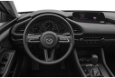 2020 Mazda Mazda3 Sedan Base at Ocean Mazda West Kendall