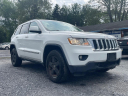 Thumbnail image of 2013 Jeep Grand Cherokee at BEAUTY STREET AUTO SALES INC