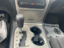 2013 Jeep Grand Cherokee Laredo at BEAUTY STREET AUTO SALES INC