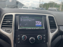 Thumbnail image of 2013 Jeep Grand Cherokee at BEAUTY STREET AUTO SALES INC