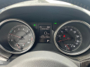 Thumbnail image of 2013 Jeep Grand Cherokee at BEAUTY STREET AUTO SALES INC