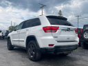 Thumbnail image of 2013 Jeep Grand Cherokee at BEAUTY STREET AUTO SALES INC