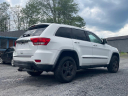 Thumbnail image of 2013 Jeep Grand Cherokee at BEAUTY STREET AUTO SALES INC
