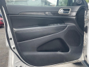 Thumbnail image of 2013 Jeep Grand Cherokee at BEAUTY STREET AUTO SALES INC