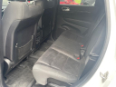 Thumbnail image of 2013 Jeep Grand Cherokee at BEAUTY STREET AUTO SALES INC