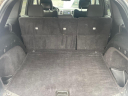 Thumbnail image of 2013 Jeep Grand Cherokee at BEAUTY STREET AUTO SALES INC