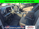 Thumbnail image of 2025 Kia Sportage at Feldman Chevrolet Of Novi