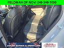 Thumbnail image of 2025 Kia Sportage at Feldman Chevrolet Of Novi