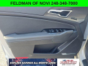 Thumbnail image of 2025 Kia Sportage at Feldman Chevrolet Of Novi