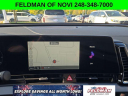 Thumbnail image of 2025 Kia Sportage at Feldman Chevrolet Of Novi