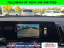 Thumbnail image of 2025 Kia Sportage at Feldman Chevrolet Of Novi