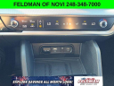 Thumbnail image of 2025 Kia Sportage at Feldman Chevrolet Of Novi
