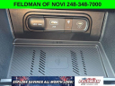Thumbnail image of 2025 Kia Sportage at Feldman Chevrolet Of Novi