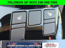 Thumbnail image of 2025 Kia Sportage at Feldman Chevrolet Of Novi