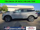 Thumbnail image of 2025 Kia Sportage at Feldman Chevrolet Of Novi