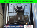 Thumbnail image of 2025 Kia Sportage at Feldman Chevrolet Of Novi